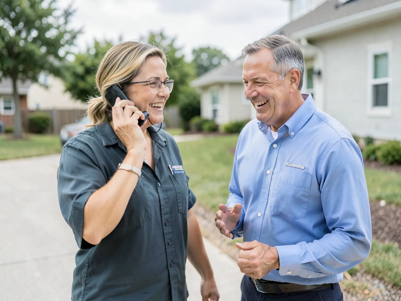 Frequently Asked Questions About Residential Water Cleanup in Somers, MT